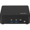 Komputer MSI Cubi NUC AI 1UMG-072XAT 16GB/512GB SSD bez systemu operacyjnego (00B20911-072)