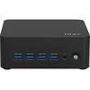 Komputer MSI Cubi Z 8M-032AT 16GB 512GB SSD W11P (00B03241-032)