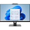 Stacionarus kompiuteris MSI Modern AM272P 1M-855EU Intel Core 5 120U 27 colių FHD 2x8GB 512GB M.2 PCIe 802.11 AX ir BT 5.3 W11P