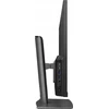 Stacionarus kompiuteris MSI Modern AM272P 1M-855EU Intel Core 5 120U 27 colių FHD 2x8GB 512GB M.2 PCIe 802.11 AX ir BT 5.3 W11P