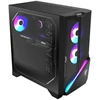MSI MPG Infinite X3 AI 2NVV9-878EU Core Ultra 9 285K 32GB DDR5 2TB SSD GeForce RTX 5080 VENTUS 3X OC 16GB AX211 (Wi-Fi 6E) Bluetooth 5.3 850W Windows 11 Juodas 2Y
