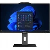 Stacionarus kompiuteris MSI Pro AP242P 14M-813EU Intel® Core™ i7 i7-14700 60,5 cm (23,8") 1920 x 1080 pikselių "All-in-One" kompiuteris 16 GB DDR5-SDRAM 1 TB SSD Windows 11 Pro Wi-Fi 6E (802.11ax) Juodas