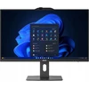 Stacionarus kompiuteris MSI PRO AP272P 14M-495EU Intel Core i7-14700 27inch FHD 2x8GB 1TB M.2 PCIe UMA 802.11 AX + BT 5.3 W11P Juodas