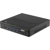 MSI Komputer pro dp10 a14mg-001eu w11pro/i7-14700/16gb/1tb/juoda