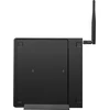 MSI Komputer pro dp10 a14mg-001eu w11pro/i7-14700/16gb/1tb/juoda