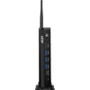 MSI Komputer pro dp10 a14mg-001eu w11pro/i7-14700/16gb/1tb/juoda