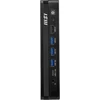 MSI Komputer pro dp10 a14mg-001eu w11pro/i7-14700/16gb/1tb/juoda