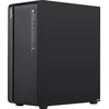 Komputer MSI PRO DP180 A14-1274XAT 16GB/512GB SSD bez systemu operacyjnego (00B0A761-1274)