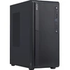 Komputer MSI PRO DP180 A14-1274XAT 16GB/512GB SSD bez systemu operacyjnego (00B0A761-1274)