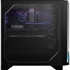 MSI MPG Infinite X3 AI 2NVR7-641EU Intel Core Ultra 7 265KF 32 GB DDR5-SDRAM 1 TB SSD NVIDIA GeForce RTX 5070 Ti Windows 11 Home Stacionarus kompiuteris Juodas