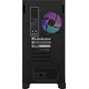MSI MPG Infinite X3 AI 2NVR7-641EU Intel Core Ultra 7 265KF 32 GB DDR5-SDRAM 1 TB SSD NVIDIA GeForce RTX 5070 Ti Windows 11 Home Stacionarus kompiuteris Juodas