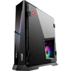 Stacionarus kompiuteris MSI stalinis kompiuteris Intel Core Ultra 5 225F 16 GB DDR5-SDRAM Atmintis SSD SSD 1 TB NVIDIA GeForce RTX 5060 Integruota vaizdo plokštė Nėra „Wi-Fi“ Taip „Bluetooth“ Taip MPGTRIDASAI2NVL5-072XEU