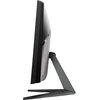 Stacionarus kompiuteris MSI PRO AP222T 14MA-613EU Intel Core i3-14100 21.5inch LED FHD 8GB 512GB SSD W11H