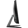 Stacionarus kompiuteris MSI PRO AP222T 14MA-613EU Intel Core i3-14100 21.5inch LED FHD 8GB 512GB SSD W11H