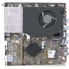 MSI PRO DP10 A14MG-007BEU Intel Pentium Gold G7400 No RAM No HDD No OS Baltas