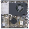 MSI PRO DP10 A14MG-014XAT i5-14400/16GB/512GB SSD be OS