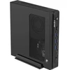 MSI PRO DP10 A14MG-014XAT i5-14400/16GB/512GB SSD be OS