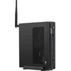MSI PRO DP10 A14MG-015AT i5-14400/16GB/512GB SSD W10P