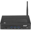 Komputer MSI PRO DP10 A14MG-016AT i5-14400/16GB/1TB SSD W10P (00B21011-016)