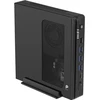 Komputer MSI PRO DP10 A14MG-016AT i5-14400/16GB/1TB SSD W10P (00B21011-016)