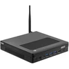Komputer MSI PRO DP10 A14MG-016AT i5-14400/16GB/1TB SSD W10P (00B21011-016)