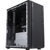 Stacionarus kompiuteris MSI PRO DP180 A14-1275AT i5-14400/16GB/512GB SSD W10P
