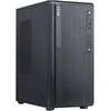 Stacionarus kompiuteris MSI PRO DP180 A14-1275AT i5-14400/16GB/512GB SSD W10P