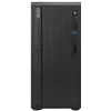 Stacionarus kompiuteris MSI PRO DP180 AI 8HG-1433XAT i5-225/16GB/512GB SSD juodas be OS
