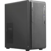 Stacionarus kompiuteris MSI PRO DP180 AI 8HG-1436AT i5-225/16GB/512GB SSD juodas W11P