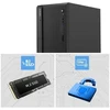 Stacionarus kompiuteris MSI PRO DP180 AI 8HG-1436AT i5-225/16GB/512GB SSD juodas W11P