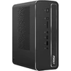 MSI PRO MAX EDGE AI+ 11M-005EU AMD Ryzen AI Max+ 395 128GB 2TB SSD AMD Radeon 890M W11P