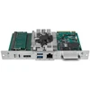 Stacionarus kompiuteris NEC 100016472 SDM ADVANCED RPL - I5-1335 8GB 128GB W11IOT B