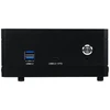 PALIT Pandora Nvidia JETSON ORIN NANO SUPER ARM Cortex-A78A 8GB LPDDR5 128GB M.2 V1 2 metų garantija
