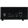 PALIT Pandora Nvidia JETSON ORIN NX SUPER ARM Cortex-A78A 8GB LPDDR5 128GB M.2 V1 2 metų garantija