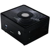 PALIT Pandora Nvidia JETSON ORIN NX SUPER ARM Cortex-A78A 8GB LPDDR5 128GB M.2 V1 2 metų garantija