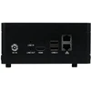 PALIT Pandora Nvidia JETSON ORIN NANO SUPER ARM Cortex-A78A 8GB LPDDR5 128GB M.2 V1 2 metų garantija