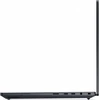 Stacionarus kompiuteris „Dell Pro Max 14 Premium“ darbo stotis MA14250 „Win11Pro“ U7-265H 32GB 1TB RTX Pro 2000 FGRPR kamera ir mikrofonas WLAN+BT 14.0 FHD+ apšvietimu KB 4 celės 130W 3YPS