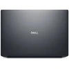 Stacionarus kompiuteris „Dell Pro Max 14 Premium“ darbo stotis MA14250 „Win11Pro“ U7-265H 32GB 1TB RTX Pro 2000 FGRPR kamera ir mikrofonas WLAN+BT 14.0 FHD+ apšvietimu KB 4 celės 130W 3YPS