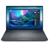 Stacionarus kompiuteris „Dell Pro Max 14 Premium“ darbo stotis MA14250 „Win11Pro“ U7-265H 32GB 1TB RTX Pro 2000 FGRPR kamera ir mikrofonas WLAN+BT 14.0 FHD+ apšvietimu KB 4 celės 130W 3YPS