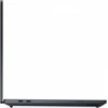 Stacionarus kompiuteris „Dell Pro Max 14 Premium“ darbo stotis MA14250 „Win11Pro“ U7-265H 32GB 1TB RTX Pro 2000 FGRPR kamera ir mikrofonas WLAN+BT 14.0 FHD+ apšvietimu KB 4 celės 130W 3YPS