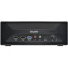 Komputer Shuttle Barebone XPC slim XH810 LGA1851 2xSODIMM DDR4 2xM.2 2xSATA