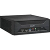 Komputer Shuttle Barebone XPC slim XH810 LGA1851 2xSODIMM DDR4 2xM.2 2xSATA