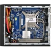Komputer Shuttle Barebone XPC slim XH810 LGA1851 2xSODIMM DDR4 2xM.2 2xSATA