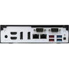 Dell Barebone XPC slim DH770 LGA1700 2xSODIMM 2xM.2 2xHDMI 2xDP