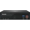 Dell Barebone XPC slim DH770 LGA1700 2xSODIMM 2xM.2 2xHDMI 2xDP