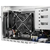 Komputer Shuttle XPC cube SB860R8 komputer typu barebone Sześcian Juodas Intel B860 LGA 1851 (Socket V1)