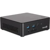 Wortmann TERRA PC MICRO 5000C i3-1315U/16GB/500GB/Win11Pro