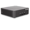 Wortmann Kompiuteris Terra TERRA PC MICRO 7000