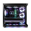 Ultimate R790 [C09] Ryzen 7 | RTX 5080 | 32GB | 4TB | W11 Pro | DLSS 4