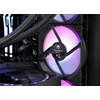 Ultimate R790 [C09] Ryzen 7 | RTX 5080 | 32GB | 4TB | W11 Pro | DLSS 4